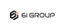 6i Group - 全球外汇交易平台